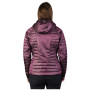 Damska kurtka outdoorowa Northfinder Marcela