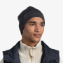 Czapka Buff HW Merino Wool Hat