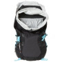 Plecak Berghaus Freeflow Pro 40 W