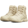 Buty męskie Under Armour Valsetz RTS 1.5
