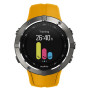 Zegarek Suunto Spartan Trainer Wrist HR