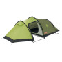 Namiot Coleman Caucasus 3