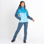 Kurtka damska Dare 2b Diverse II Jacket