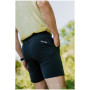 Spodenki męskie High Point Play 2.0 Shorts