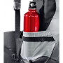 Plecak Deuter Aircontact 55 + 10 (2018)