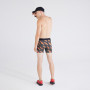 Bokserki Saxx Quest Qdm Boxer Brief Fly