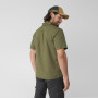 Koszula męska Fjällräven Övik Lite Shirt SS M