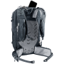 Damski plecak turystyczny Deuter Speed Lite Pro 23 SL