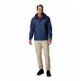 Kurtka męska Columbia Watertight™ II Jacket