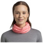 Komin wielofunkcyjny Buff Dryflx