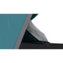 Ultralekki namiot Robens Arrow Head 1