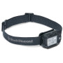 Czołówka Black Diamond Spot 450 czarny Black