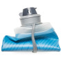 Butelka składana Hydrapak Flux 750 Ml