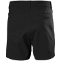 Męskie szorty Helly Hansen Move Qd 6" Shorts