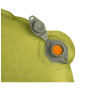 Samopompująca się karimata Sea to Summit Comfort Light Mat L