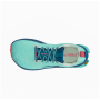 Damskie buty do biegania Altra W Lone Peak 9+