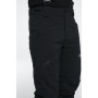 Męskie spodnie narciarskie Tenson Core Ski Pants