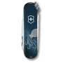 Składany nóż Victorinox Zodiac Classic SD Aquarius