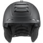 Kask narciarski Uvex Legend 2.0