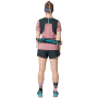 Nerka do biegania Dynafit Running Belt