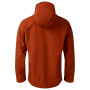 Kurtka męska Dare 2b Torrek Breathe Out Jacket