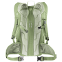 Plecak rowerowy Deuter Bike I 16