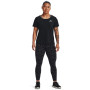Damska koszulka Under Armour Rush Energy SS