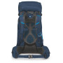 Plecak Osprey Kestrel 38