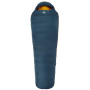 Śpiwór puchowy Mountain Equipment Helium 400 Regular