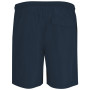 Spodenki męskie Regatta Mackleyna Swim Short