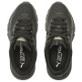 Buty damskie Puma Cassia Via