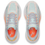 Buty damskie Under Armour W Velociti Pace