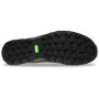 Buty męskie Inov-8 Roclite Pro G 400 Gtx M (SS22)