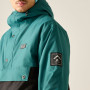 Kurtka męska Dare 2b Freeride Oh III Jacket