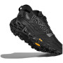Buty do biegania dla mężczyzn Hoka M Speedgoat 7
