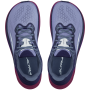 Damskie buty do biegania Altra W Torin 8