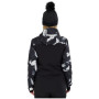 Damska kurtka narciarska Fundango Celine Allmountain Jacket