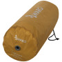 Mata dmuchana Warg CryoLite Insulated