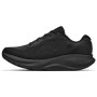 Damskie buty do biegania Hoka Rincon 5