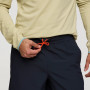 Męskie szorty Cotopaxi Persisto Tech Short