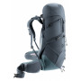 Plecak turystyczny Deuter Aircontact Core 40+10