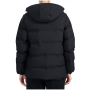 Kurtka zimowa damska 4F Down Jacket F0927
