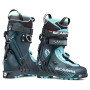 Buty skiturowe Scarpa F1 3.0 WMN
