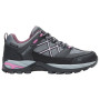 Buty damskie Regatta Ldy Samaris III Boot