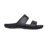 Kapcie Crocs Classic Crocs Sandal