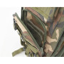 Plecak Cattara Army Wood 30 l