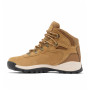 Damskie buty trekkingowe Columbia Newton Ridge™ Plus Waterproof Amped