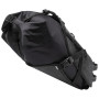 Torebka pod siodło Vaude Trailsaddle II