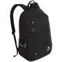 Plecak Zulu Strider 30 L czarny black