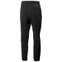 Spodnie męskie Helly Hansen Friluft Pant
